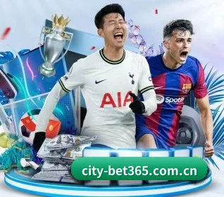 bet365的方向
