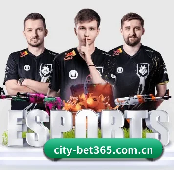 加入我们, 开启不一样的体育体验 | bet365